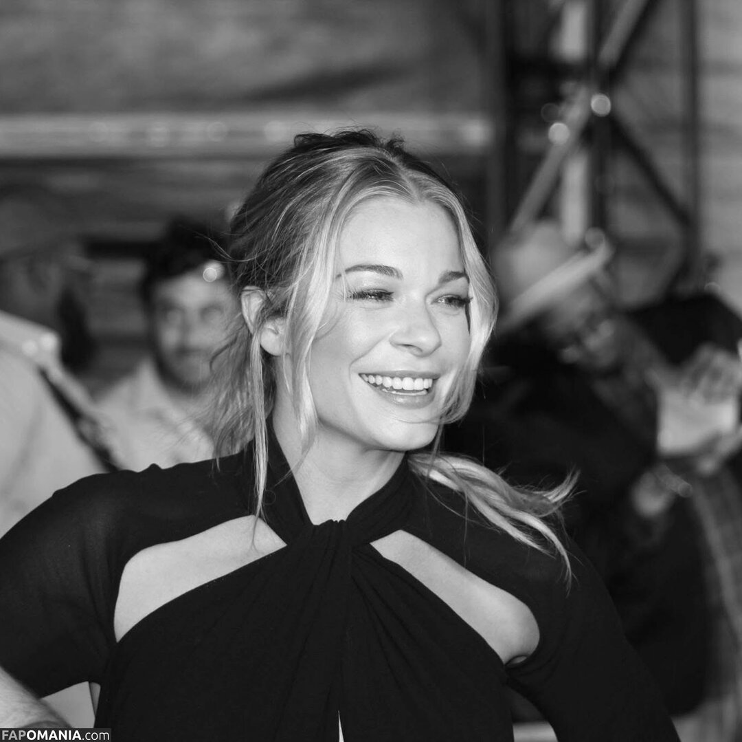 LeAnn Rimes / leannrimes Meztelen OnlyFans  Kikerült fotó #43