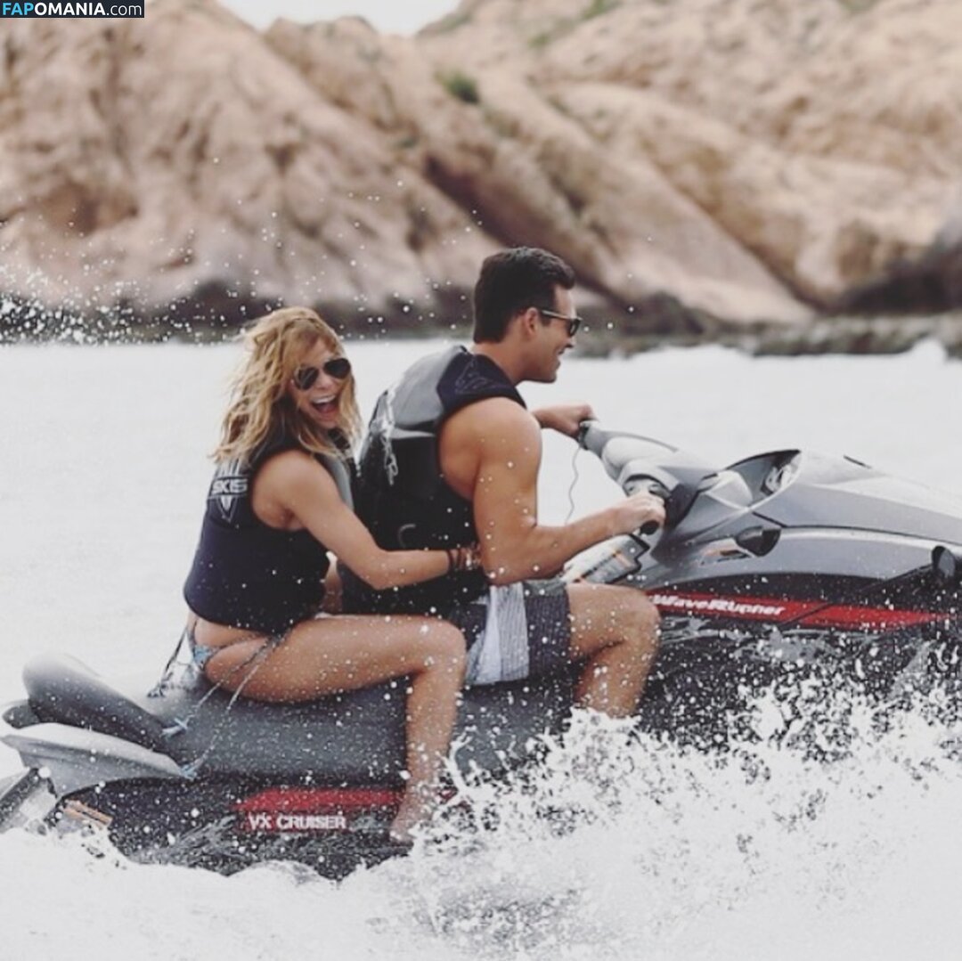 LeAnn Rimes / leannrimes Meztelen OnlyFans  Kikerült fotó #44