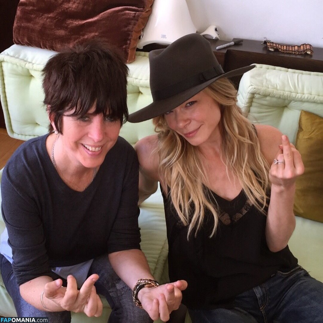 LeAnn Rimes / leannrimes Meztelen OnlyFans  Kikerült fotó #46