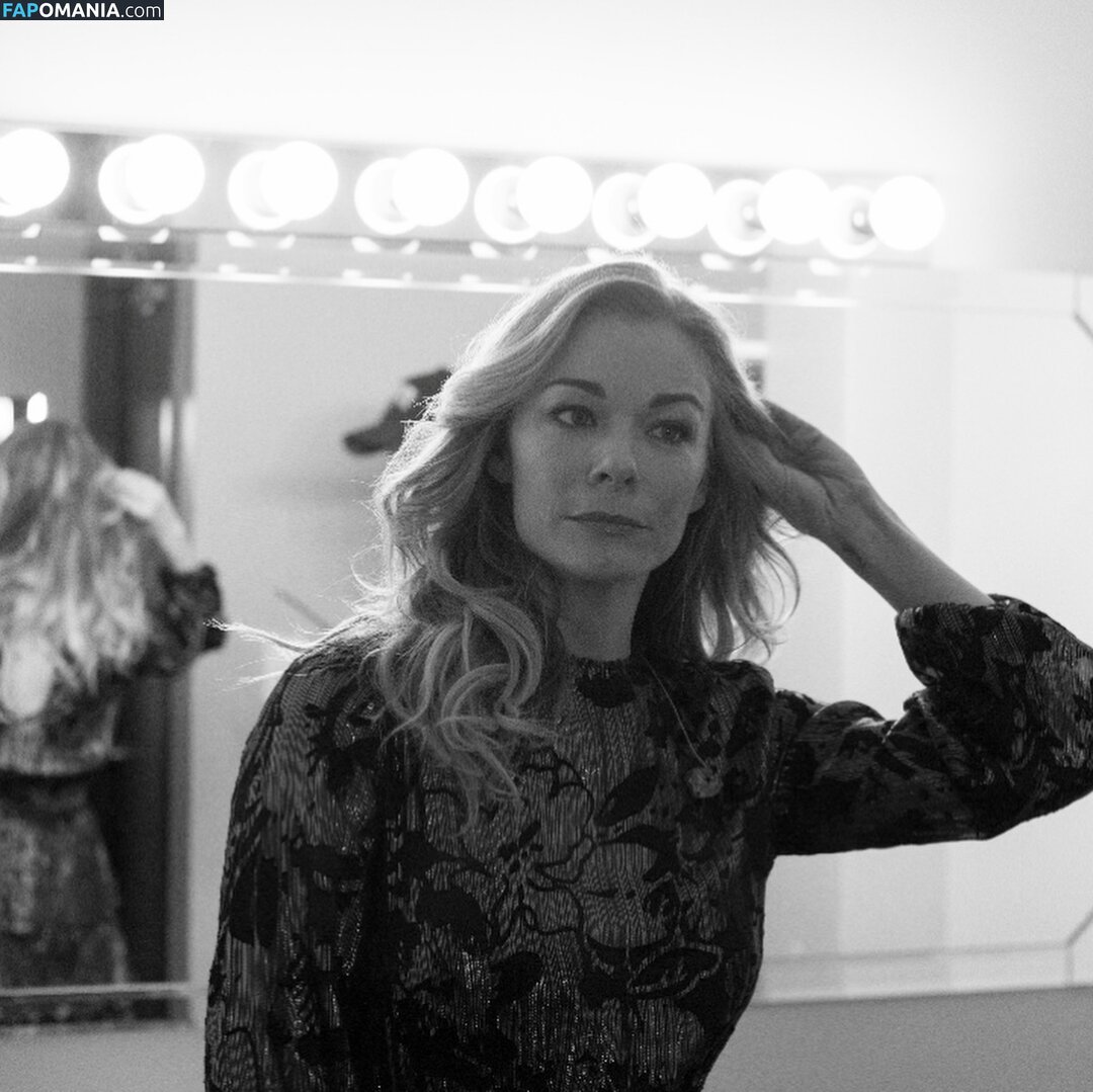 LeAnn Rimes / leannrimes Meztelen OnlyFans  Kikerült fotó #48