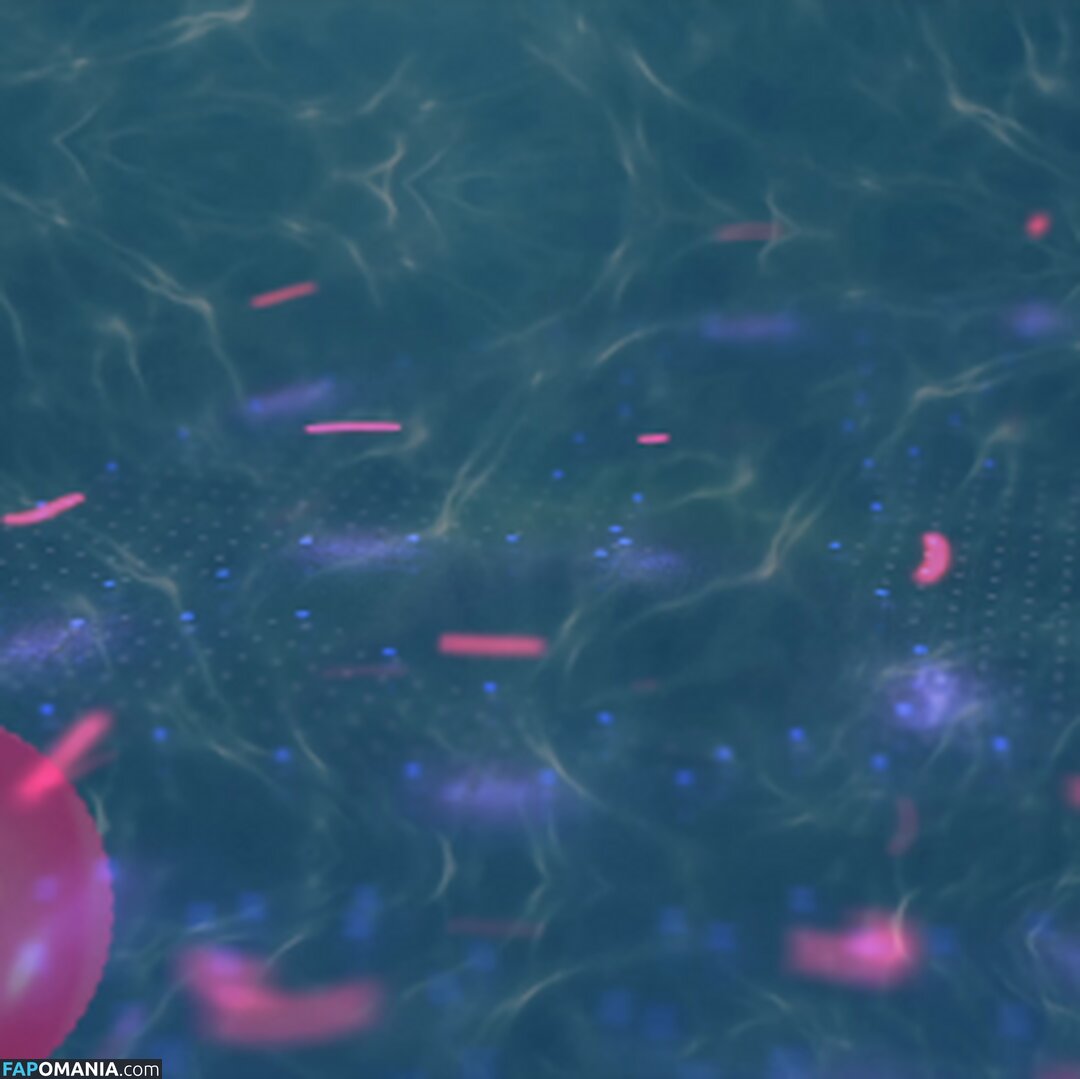 Leanne Crow / LeanneCrow Meztelen OnlyFans  Kikerült fotó #214