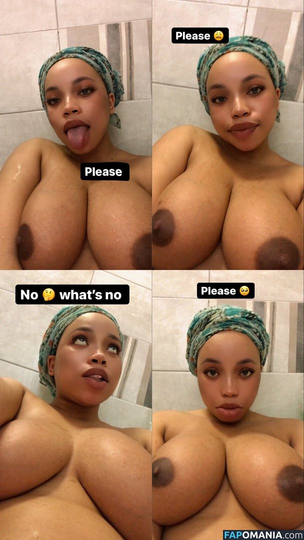 Learto.Jordaan / lerato.jordaan Meztelen OnlyFans  Kikerült fotó #38