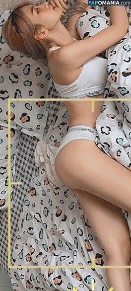 Le Xuan Anh / LeBong95 Meztelen OnlyFans  Kikerült fotó #3