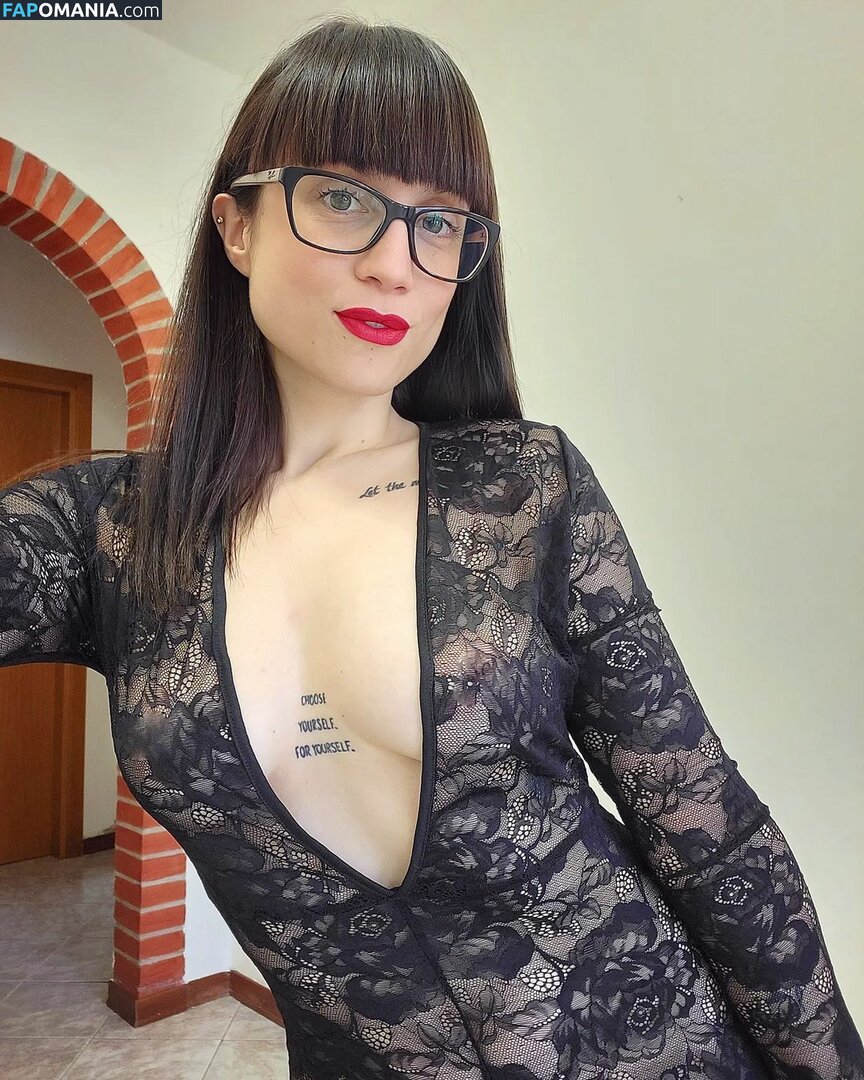 led_mad / ledmad Meztelen OnlyFans  Kikerült fotó #41