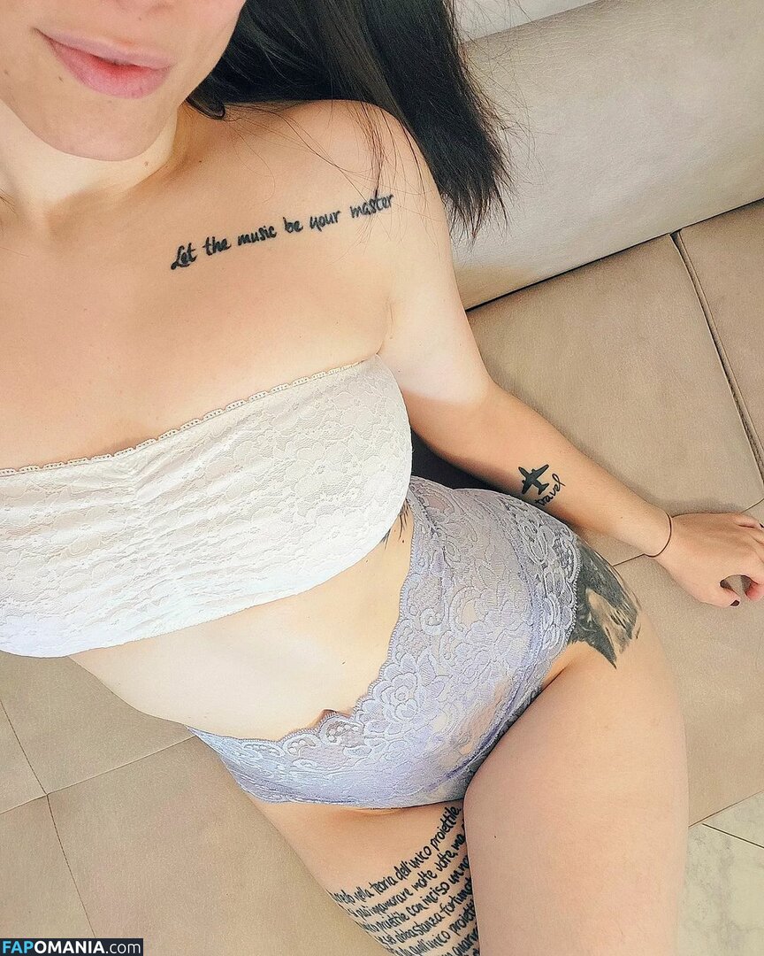 led_mad / ledmad Meztelen OnlyFans  Kikerült fotó #42