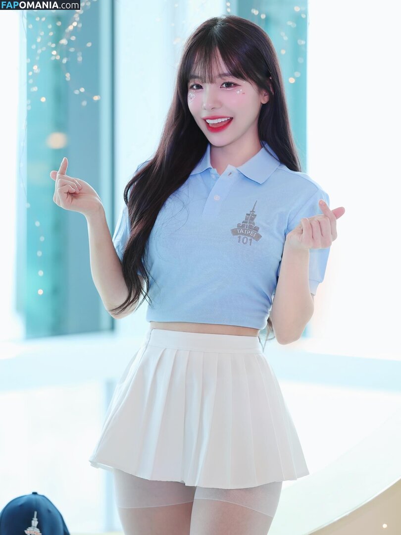 Lee Dahye 이다혜  / Lee Dahye 이다혜 / le_dahye / le_dahye Meztelen OnlyFans  Kikerült fotó #2
