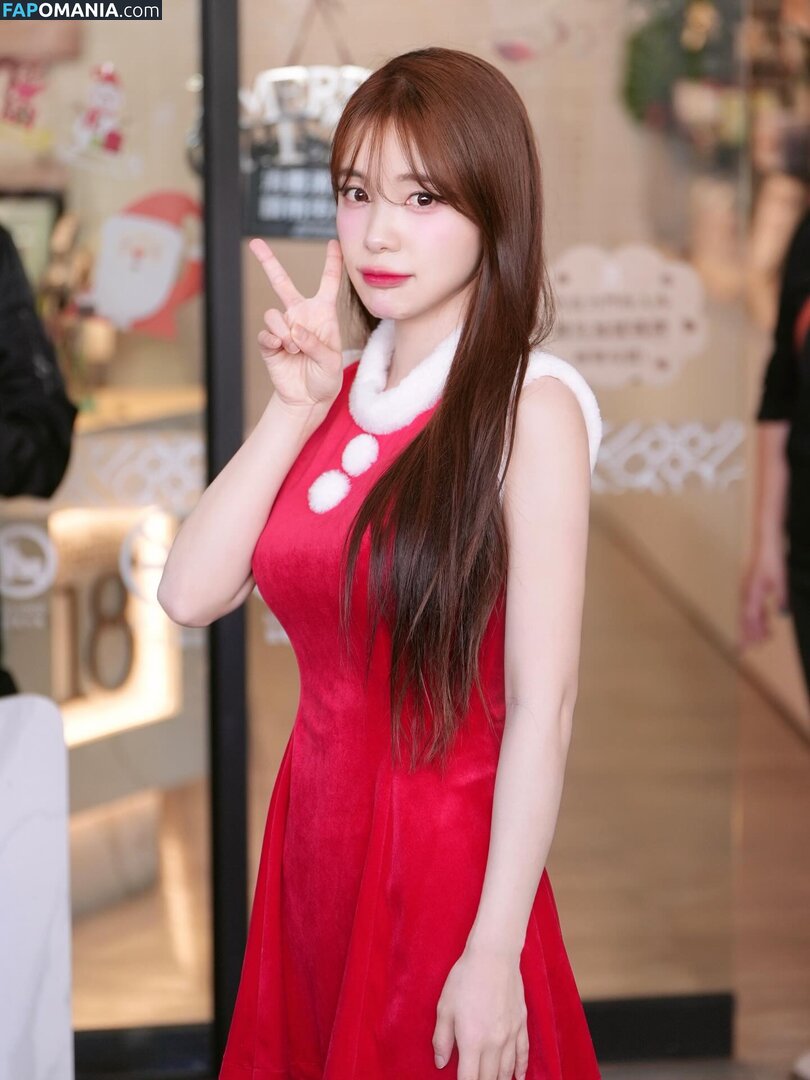 Lee Dahye 이다혜  / Lee Dahye 이다혜 / le_dahye / le_dahye Meztelen OnlyFans  Kikerült fotó #3