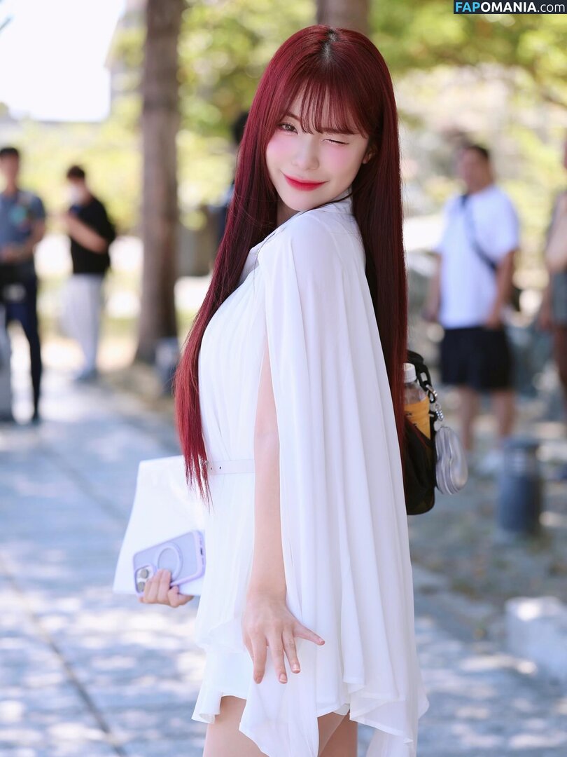 Lee Dahye 이다혜  / Lee Dahye 이다혜 / le_dahye / le_dahye Meztelen OnlyFans  Kikerült fotó #6