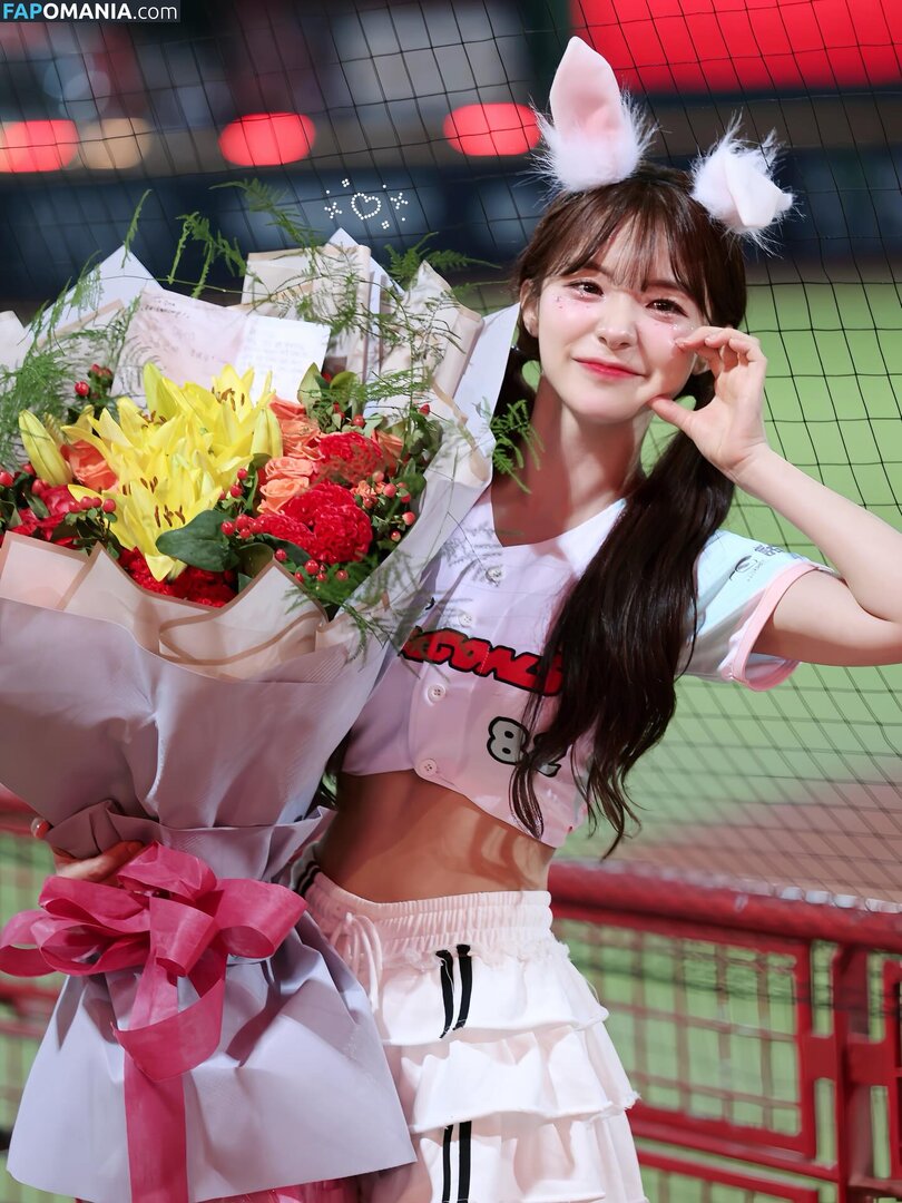 Lee Dahye 이다혜  / Lee Dahye 이다혜 / le_dahye / le_dahye Meztelen OnlyFans  Kikerült fotó #9