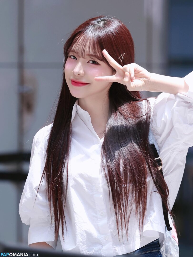 Lee Dahye / le_dahye Meztelen OnlyFans  Kikerült fotó #10