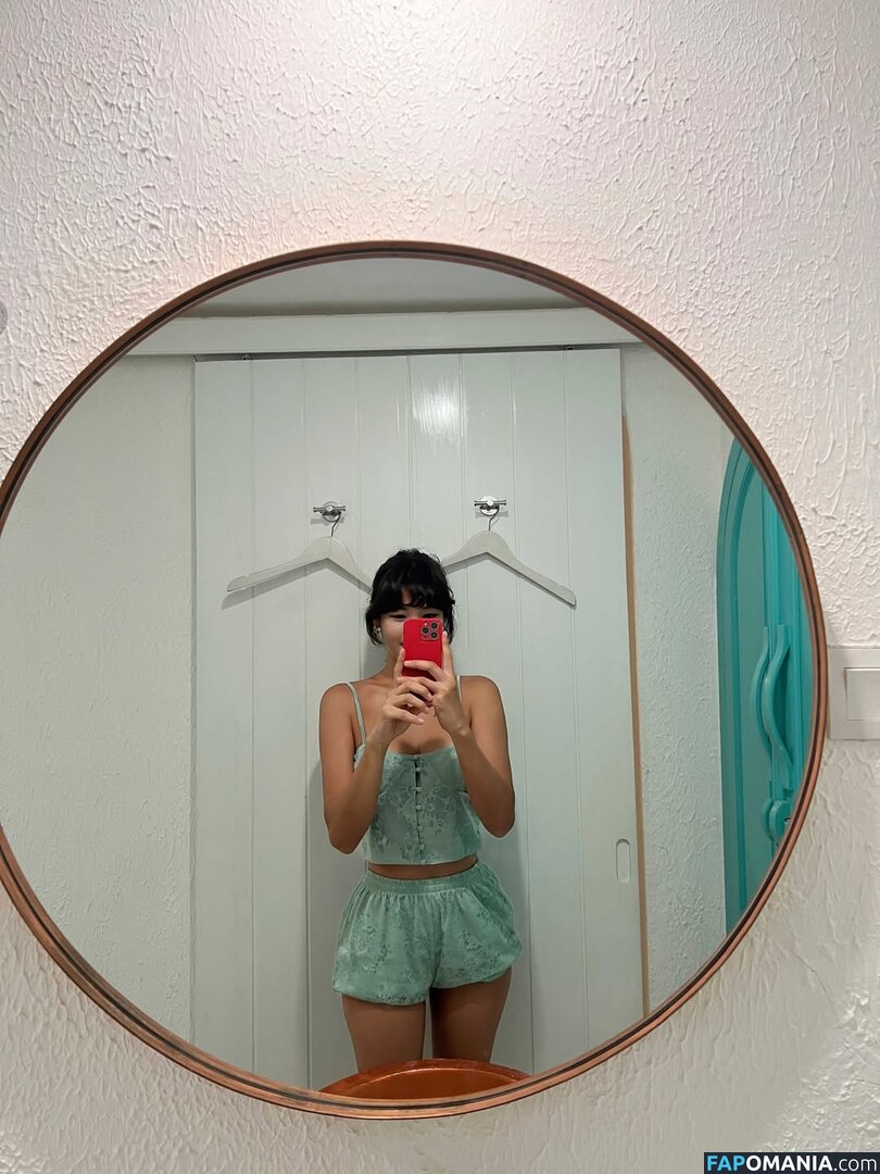 Lee Hee Eun / __leeheeeun__ Meztelen OnlyFans  Kikerült fotó #3