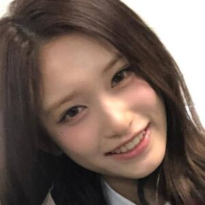 Lee Hyun-Seo