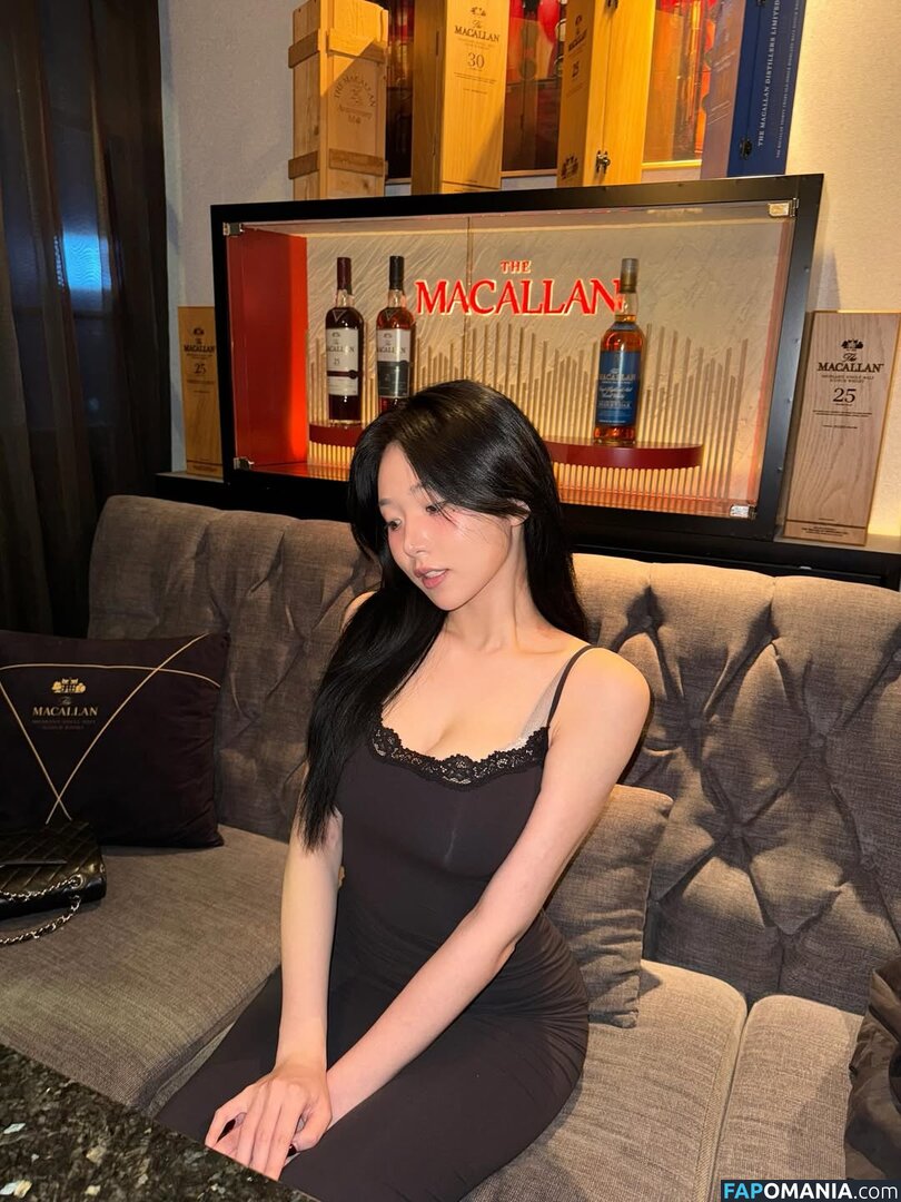 Lee Yeon-woo / yeonwooahh / yonu1201 / 이연우 | Yonu Kuro | yonu_kuro Meztelen OnlyFans  Kikerült fotó #5