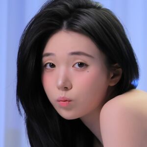 Lee Yeonwoo