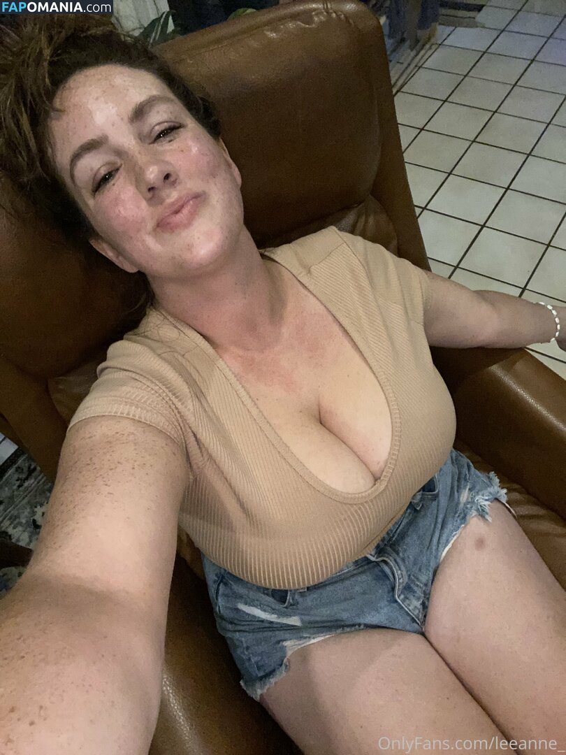 LeeAnne / da1ryqueen00 / https: / leeanne_ Meztelen OnlyFans  Kikerült fotó #21