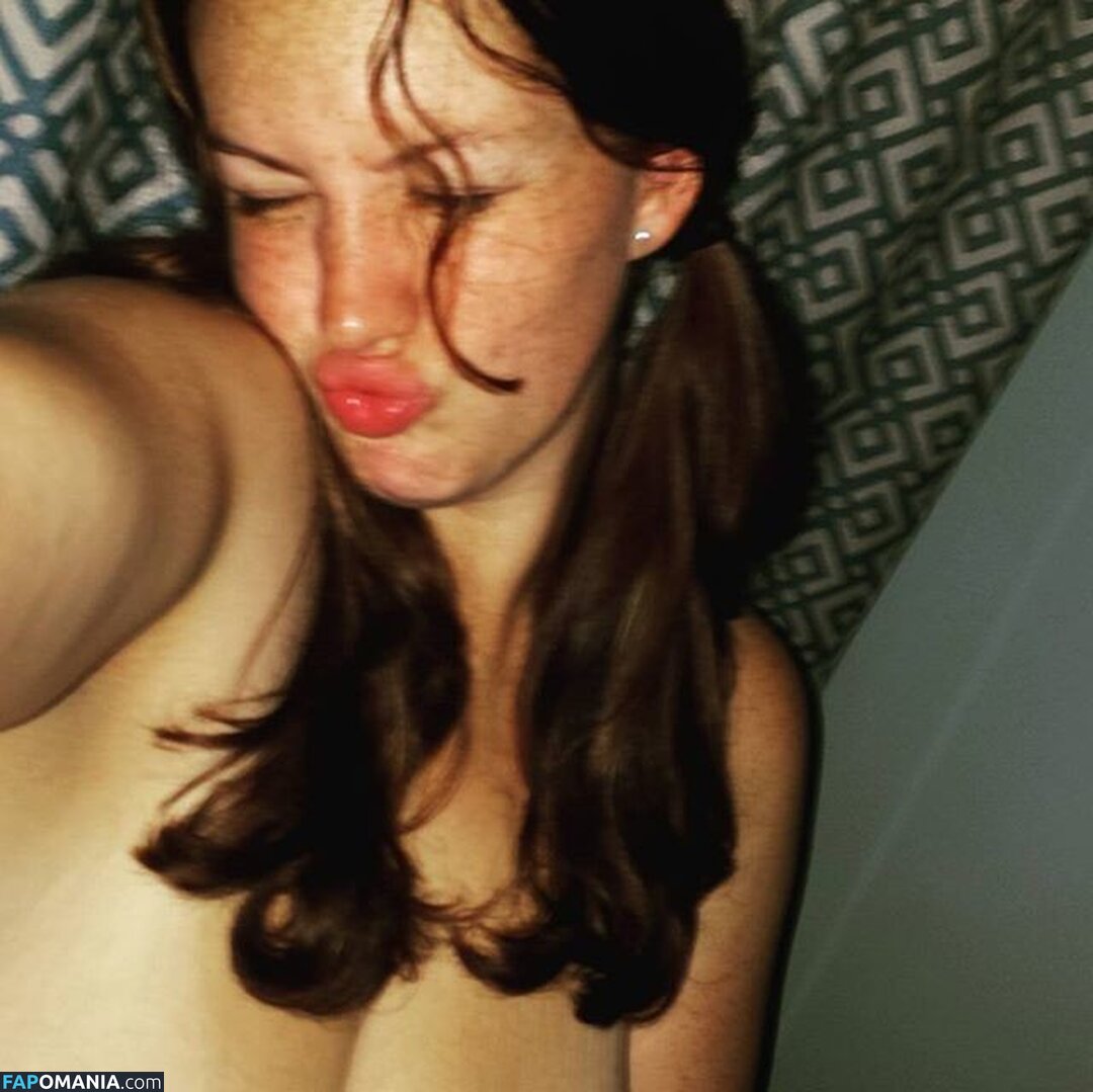 LeeAnne / da1ryqueen00 / https: / leeanne_ Meztelen OnlyFans  Kikerült fotó #274