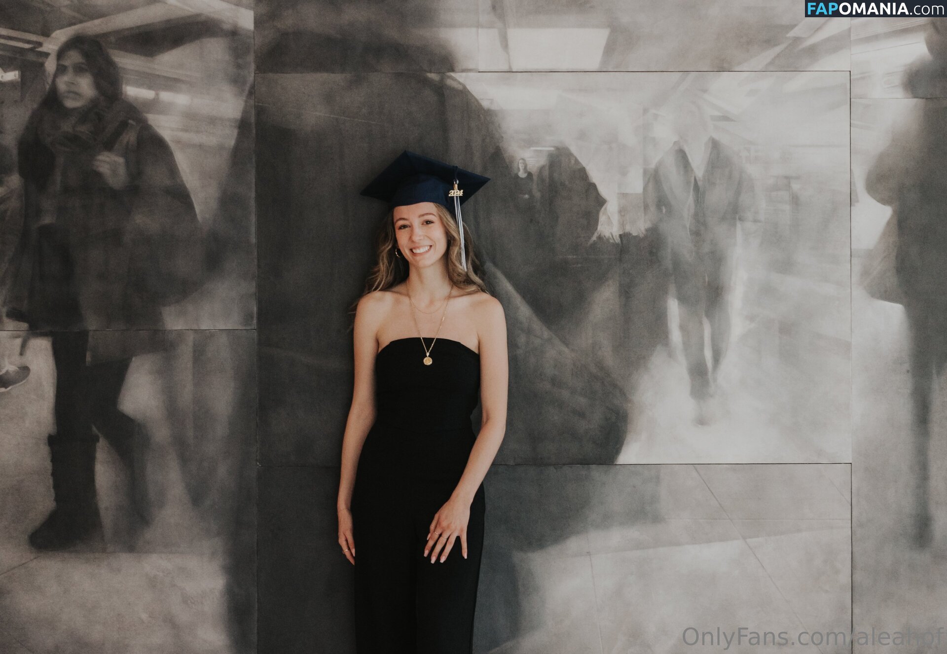 leeaof / leeof_ Meztelen OnlyFans  Kikerült fotó #1