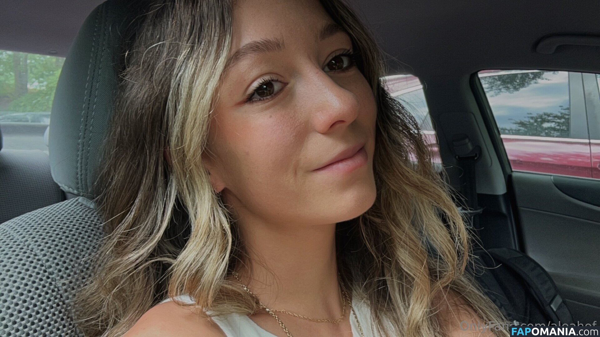 leeaof / leeof_ Meztelen OnlyFans  Kikerült fotó #4