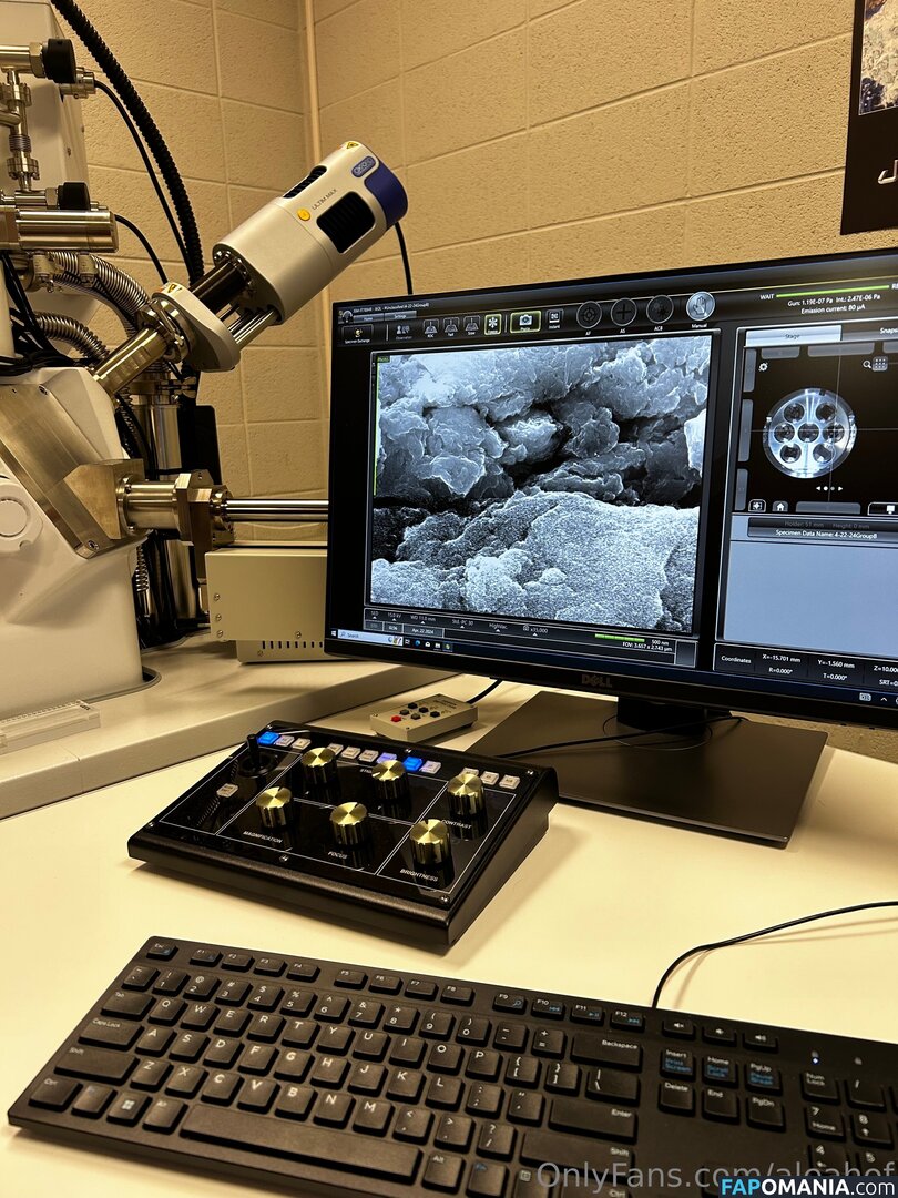 leeaof / leeof_ Meztelen OnlyFans  Kikerült fotó #8