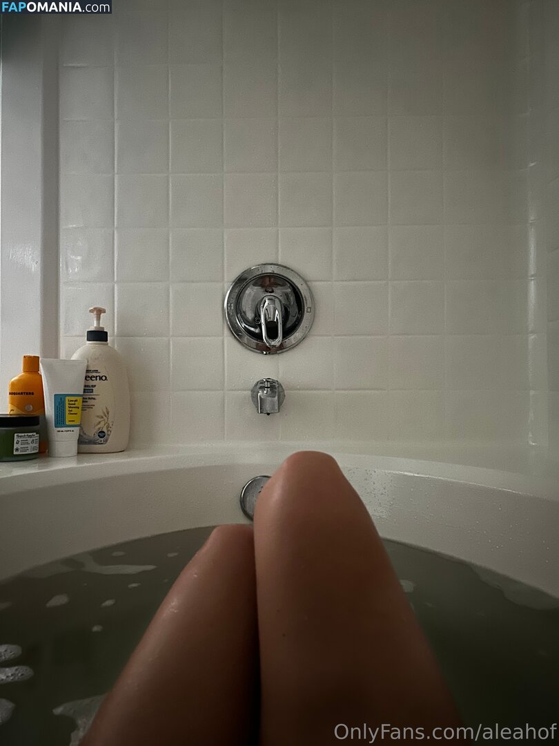 leeaof / leeof_ Meztelen OnlyFans  Kikerült fotó #12