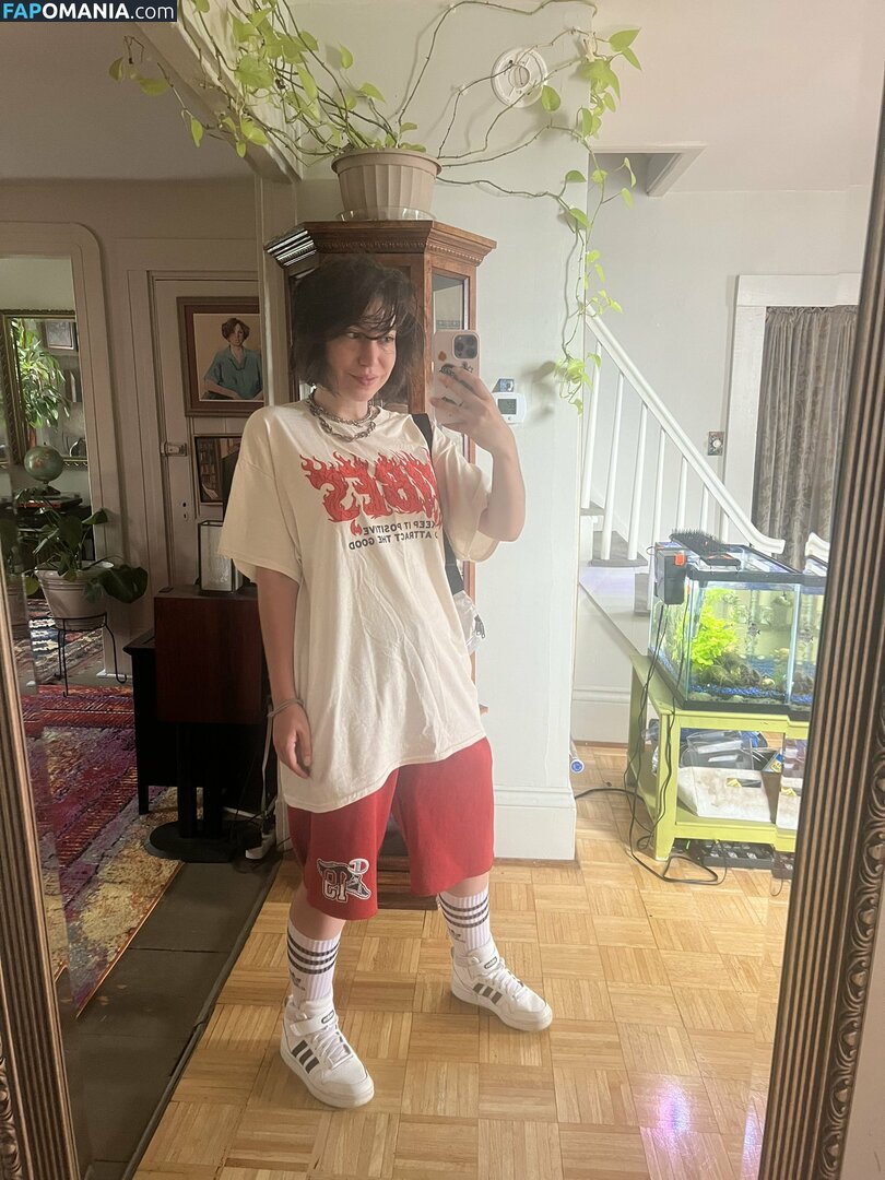 leez____ / leez_____ / leezcast07 Meztelen OnlyFans  Kikerült fotó #37