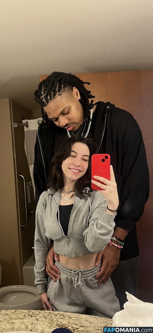 leez____ / leez_____ / leezcast07 Meztelen OnlyFans  Kikerült fotó #47