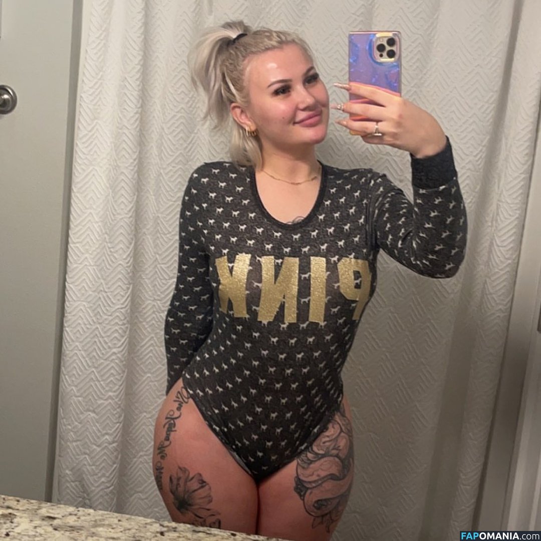 Leeza / https: / leezapeach / leezaspeach Meztelen OnlyFans  Kikerült fotó #15