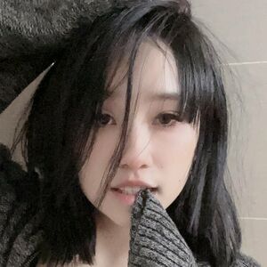 Leezipotato