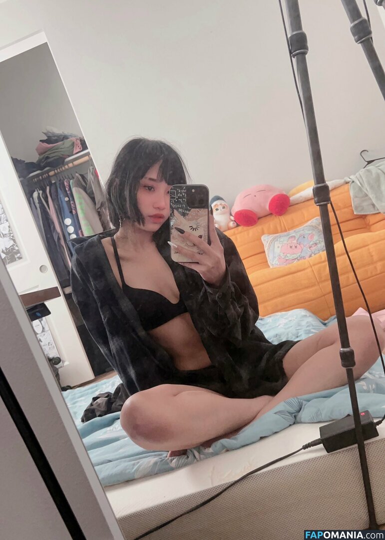 Leezipotato Meztelen OnlyFans  Kikerült fotó #51