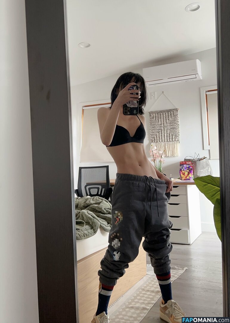 Leezipotato Meztelen OnlyFans  Kikerült fotó #52