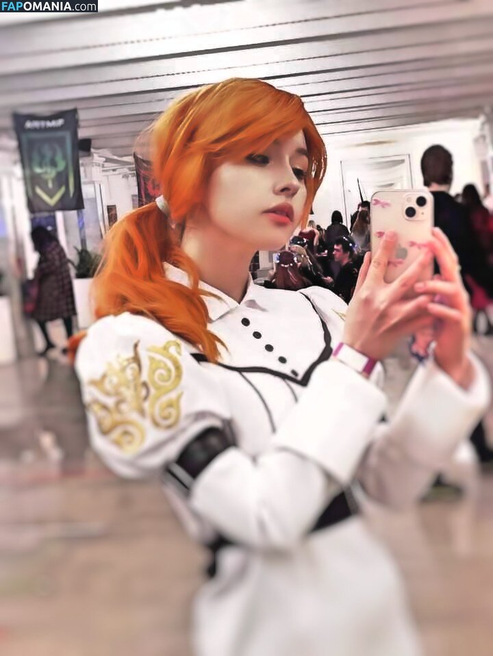 Leffelbain Meztelen OnlyFans  Kikerült fotó #9