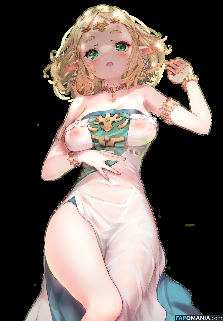 LegendZelda / princxsszelda / zeldanintendo Meztelen OnlyFans  Kikerült fotó #416
