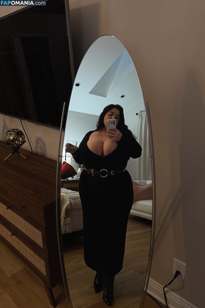 Lei Lei / eleighaaaaa / leidancer17 Meztelen OnlyFans  Kikerült fotó #3