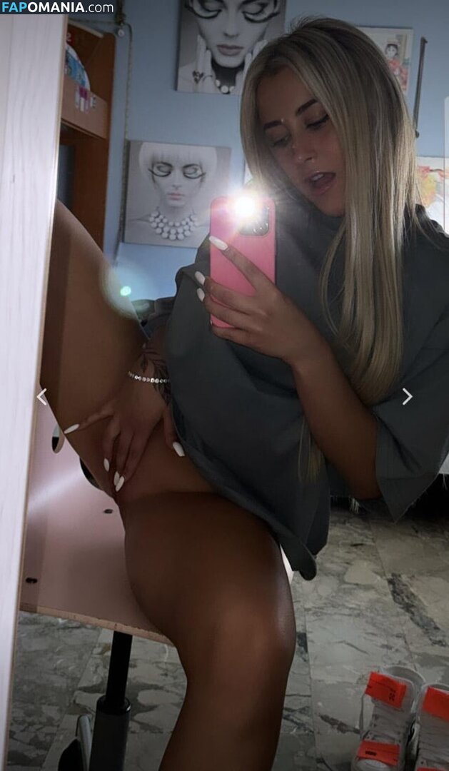 Lei3Sweet Meztelen OnlyFans  Kikerült fotó #18