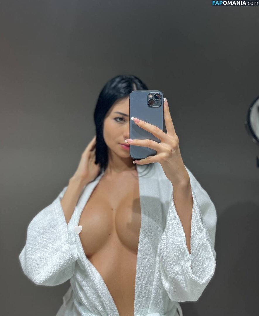 Leidy Cano / LeidyMarvel / leivcr / paisa_je Meztelen OnlyFans  Kikerült fotó #24