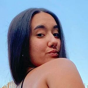 Leiirelopez21