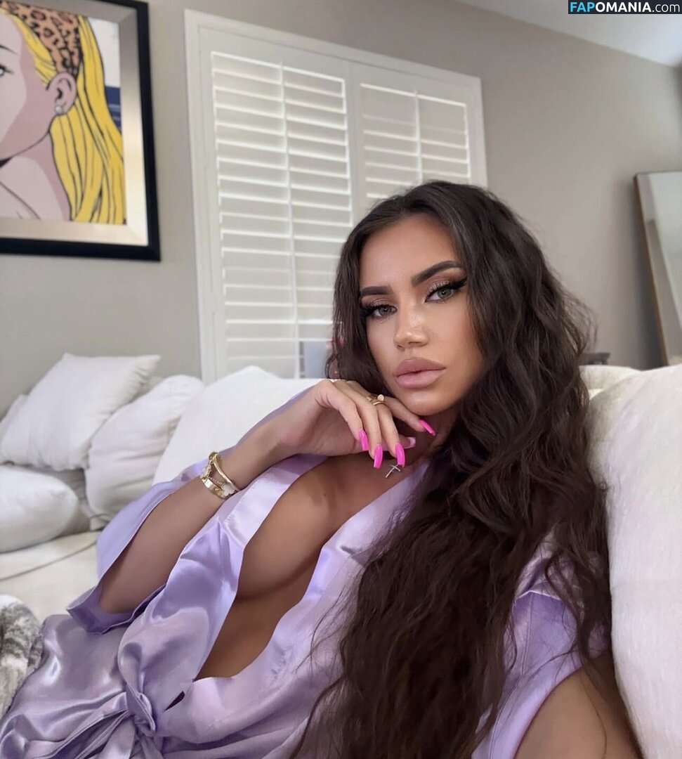 Leila Barlow / leila_barlow1 Meztelen OnlyFans  Kikerült fotó #4