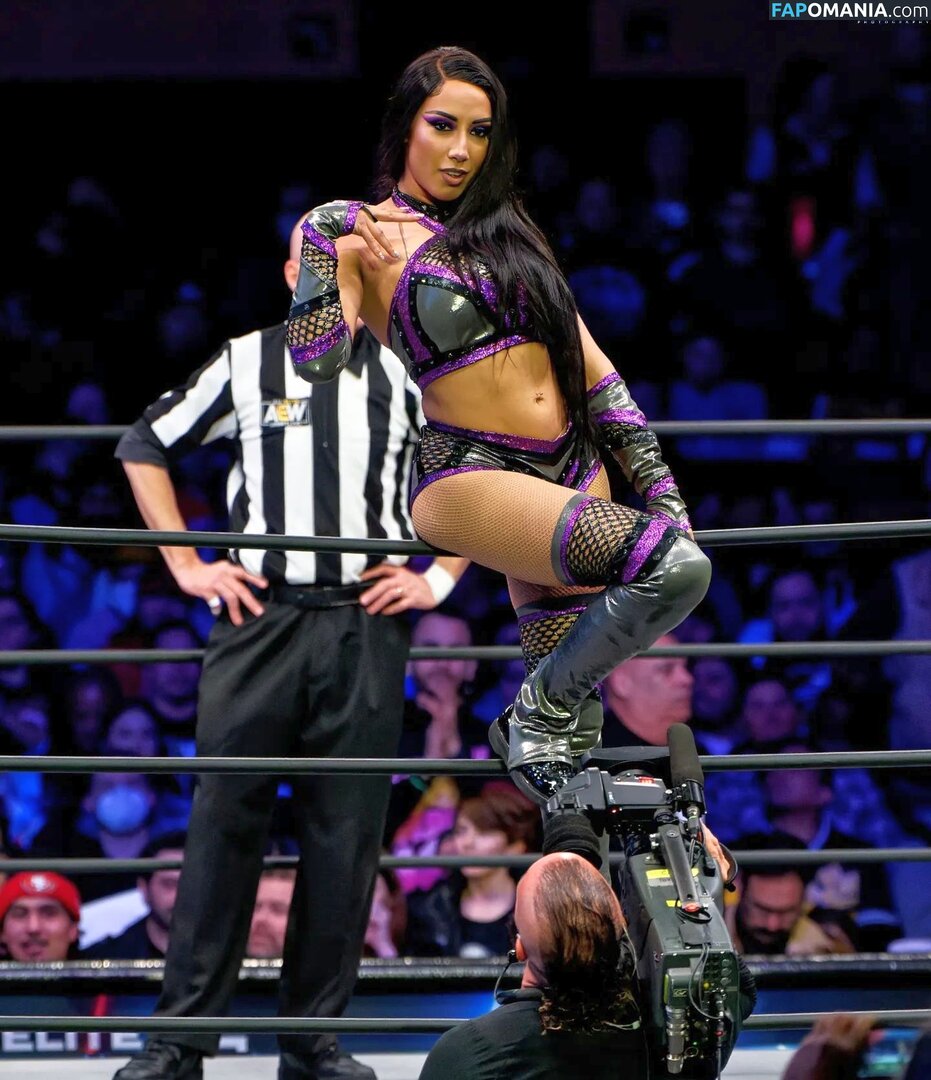 Leila Grey / Miss_LeilaGrey / dear.leyla Meztelen OnlyFans  Kikerült fotó #189