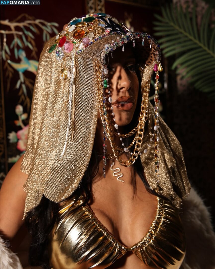 Leila Grey / Miss_LeilaGrey / dear.leyla Meztelen OnlyFans  Kikerült fotó #530