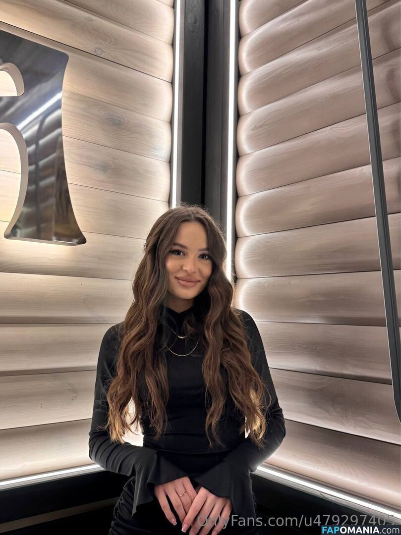 leila_mur Meztelen OnlyFans  Kikerült fotó #7