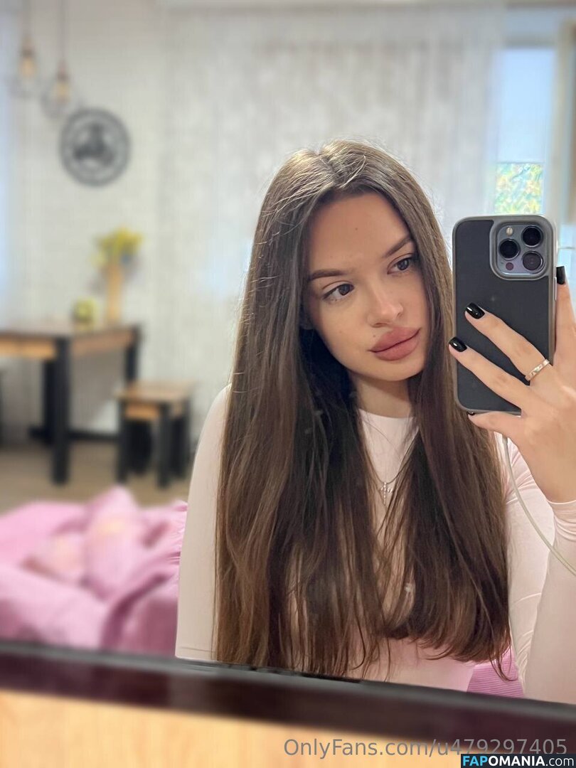 leila_mur Meztelen OnlyFans  Kikerült fotó #8