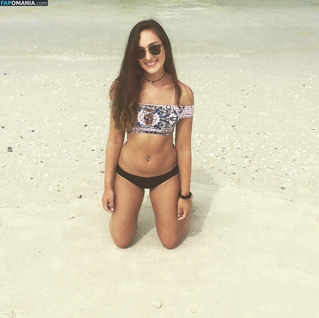 Leila Saltzman / leila_saltzman Meztelen OnlyFans  Kikerült fotó #26