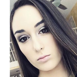 Leila Saltzman