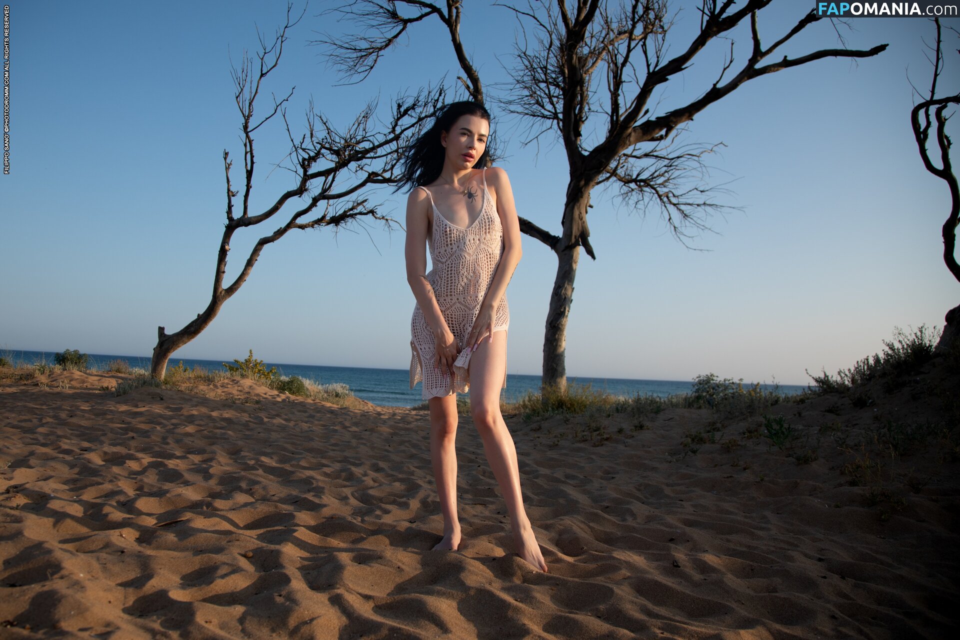 Martina Leigh / leilasunny / sunny.leila Meztelen OnlyFans  Kikerült fotó #21