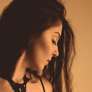 leisy_lucy
