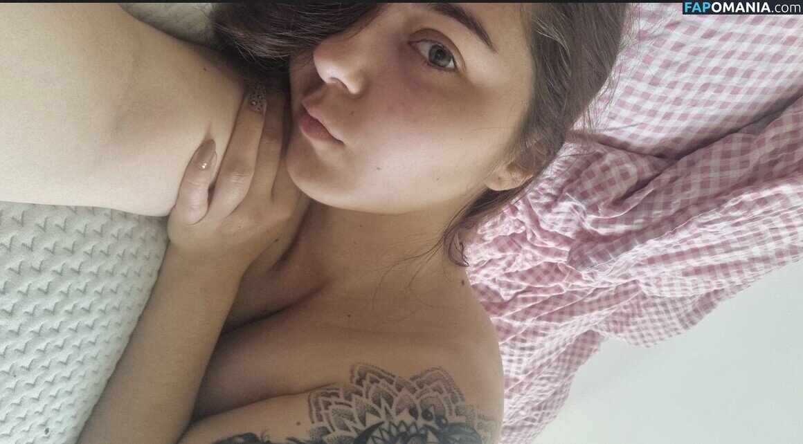 Leisy Lucy / Leisy_lucy / leisylu Meztelen OnlyFans  Kikerült fotó #44