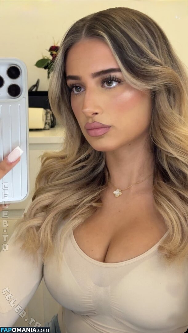 Lejla Dzamovic / lejladza3o / lejladzamovic Meztelen OnlyFans  Kikerült fotó #10