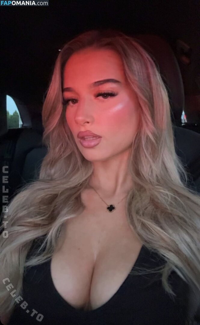 Lejla Dzamovic / lejladza3o / lejladzamovic Meztelen OnlyFans  Kikerült fotó #21