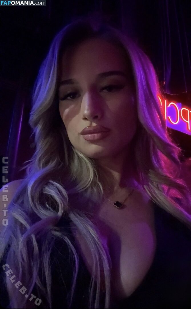 Lejla Dzamovic / lejladza3o / lejladzamovic Meztelen OnlyFans  Kikerült fotó #23