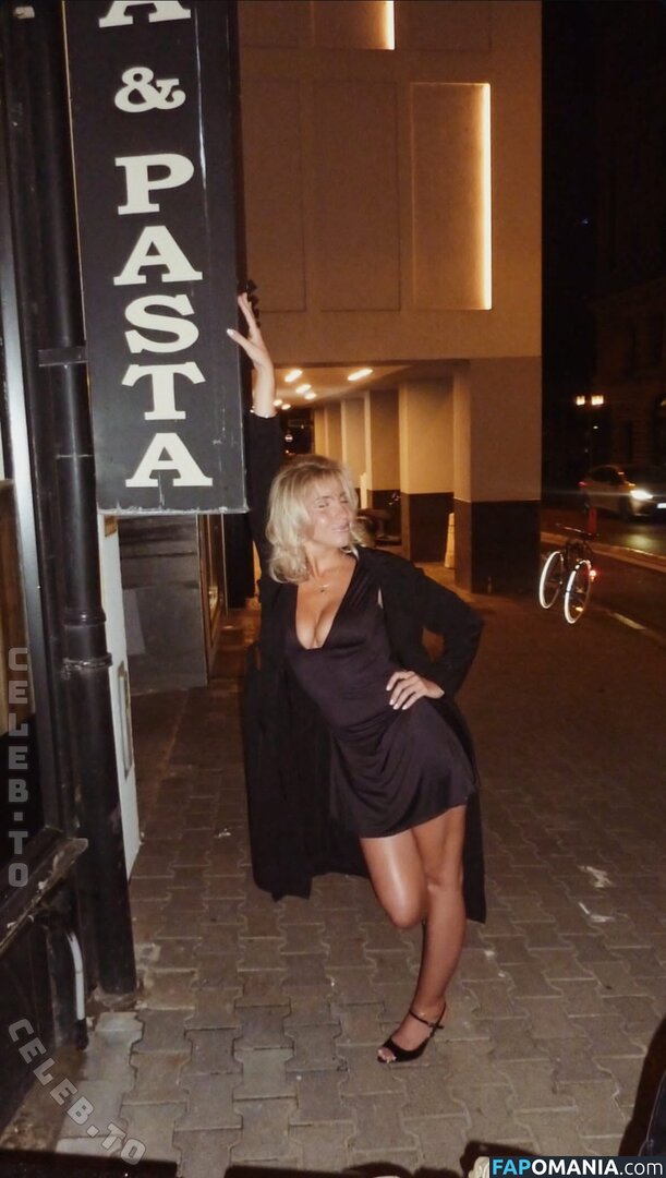 Lelaina Perez / lelainaperez Meztelen OnlyFans  Kikerült fotó #2